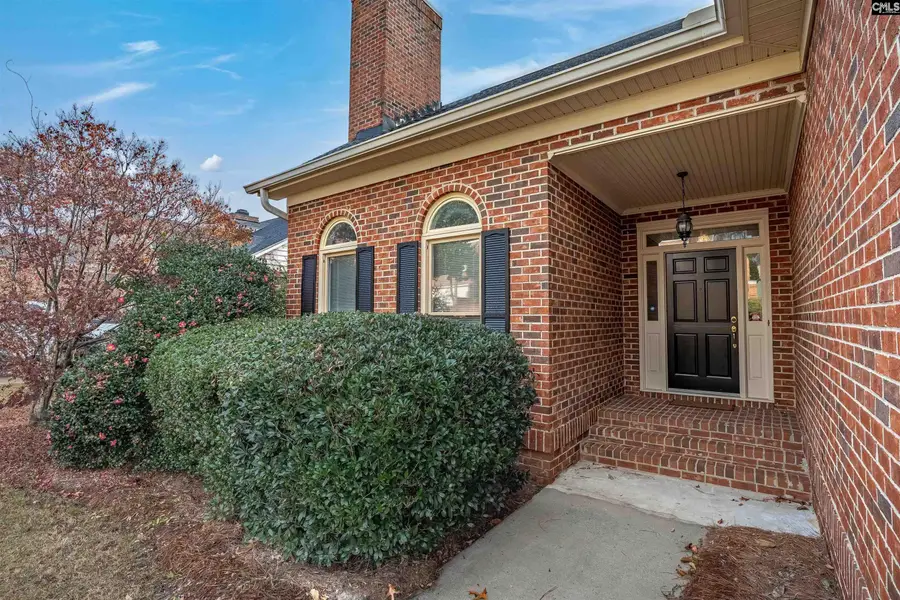 25 Polo Ridge Circle, Columbia, SC 29223 - Image #3