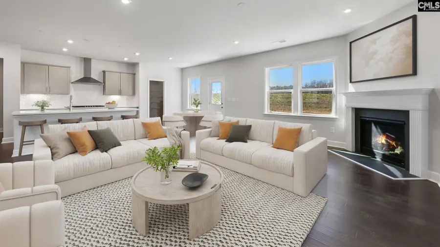 345 Mont Haven Place, Lexington, SC 29072 - Image #3