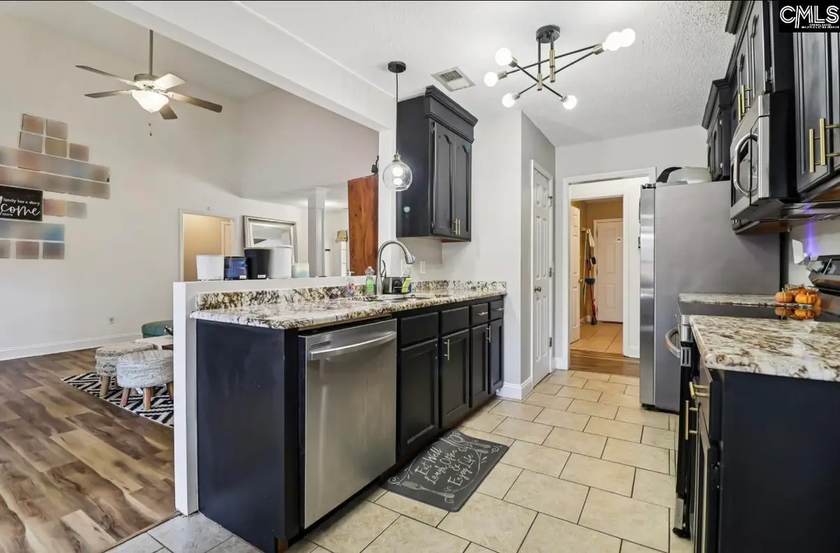 420 Applebrach Court, Blythewood, SC 29016 - Image #1