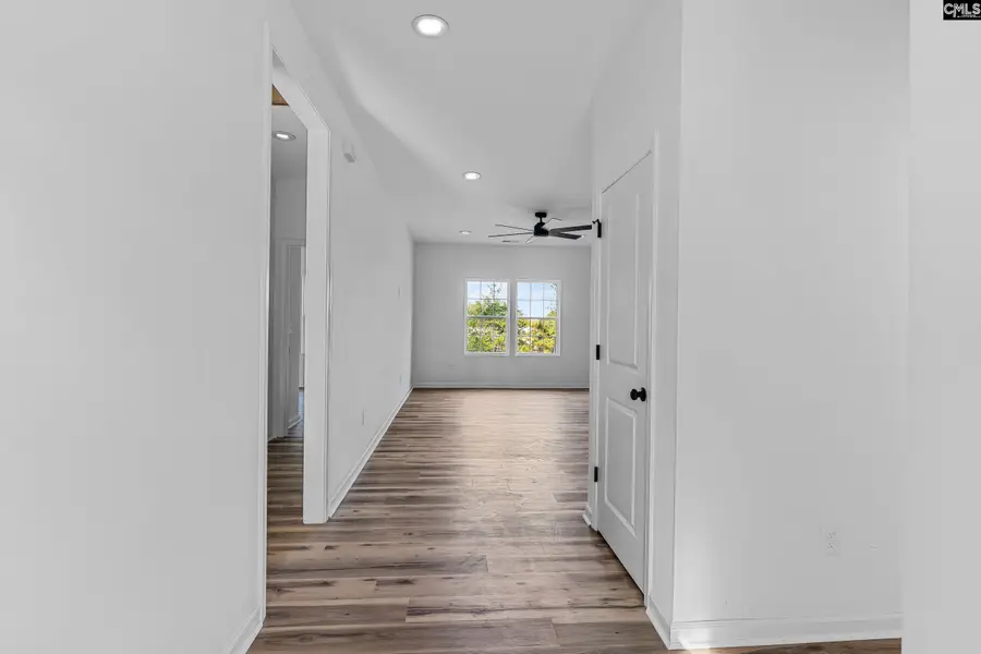 1814 Mcalister Street, Columbia, SC 29204 - Image #3