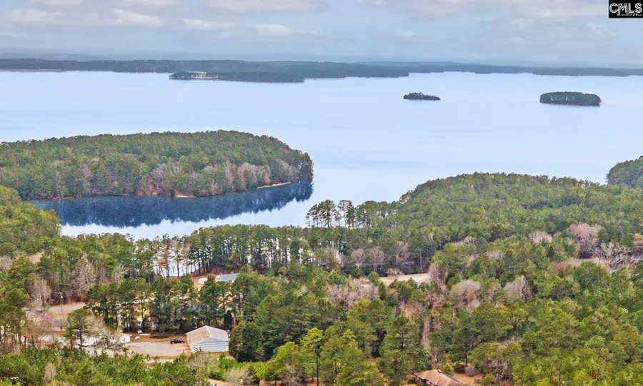 9041 State Highway 213, Winnsboro, SC 29180 - Image #2