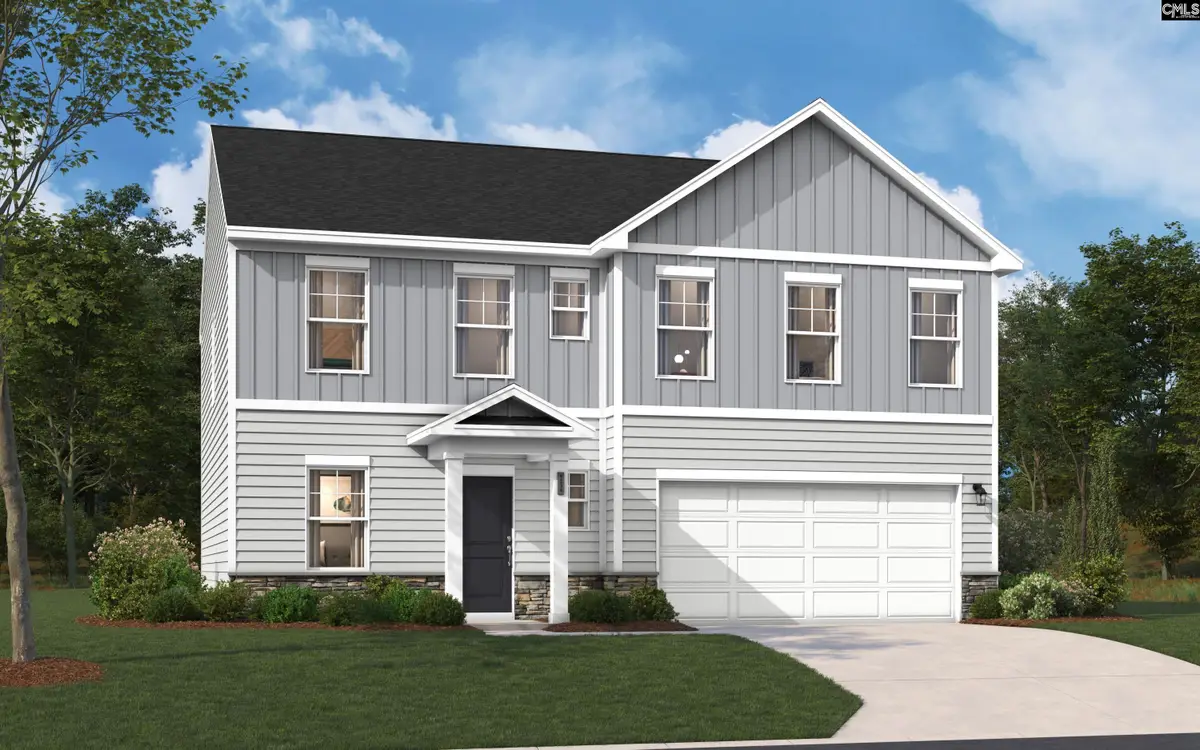 219 Flint Ridge Drive, Hopkins, SC 29061 - Image #1