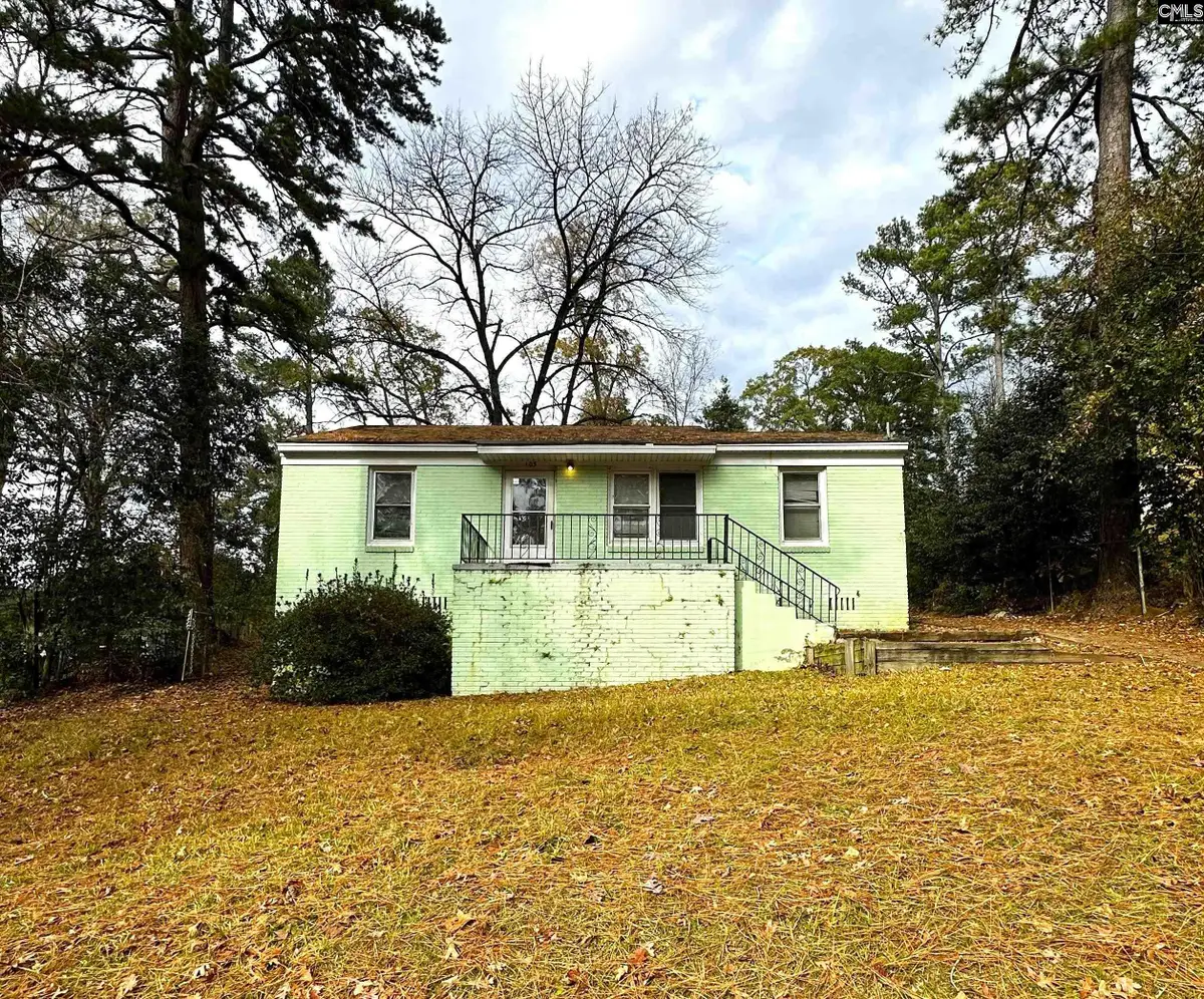 103 Dundee Lane, Columbia, SC 29203 - Image #1