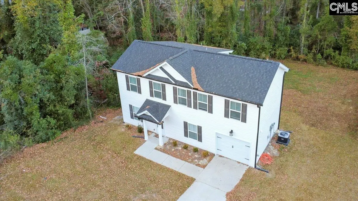 630 Emerson Rd, Lugoff, SC 29078 - Image #1