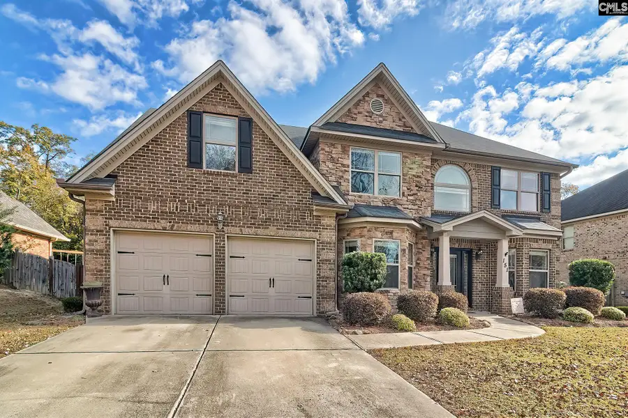 151 Swanhaven, Lexington, SC 29073 - Image #2