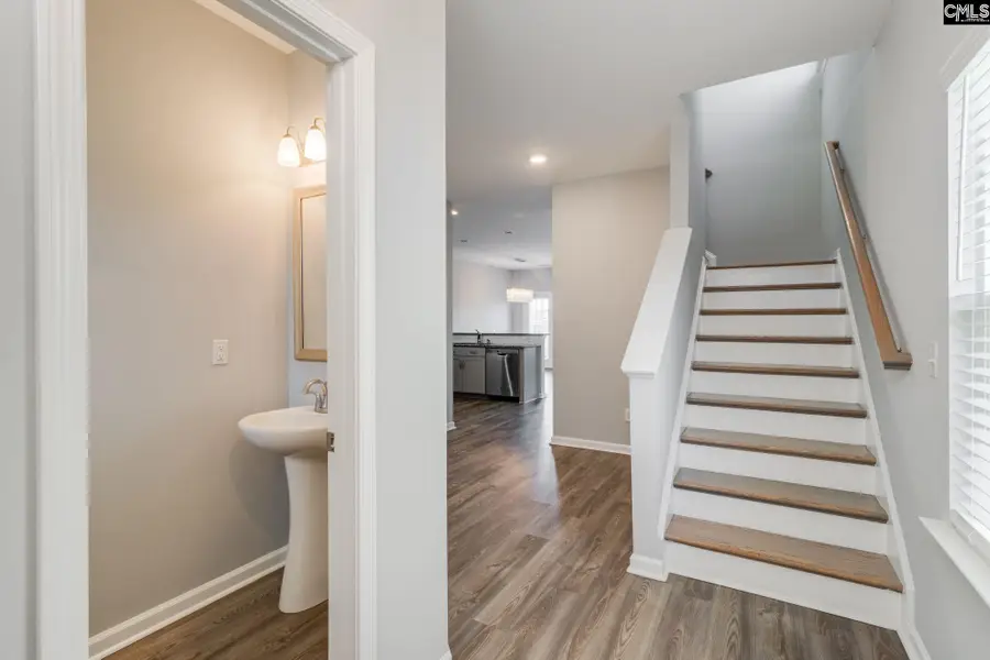 1181 Coopers Ridge Lane, Elgin, SC 29045 - #2