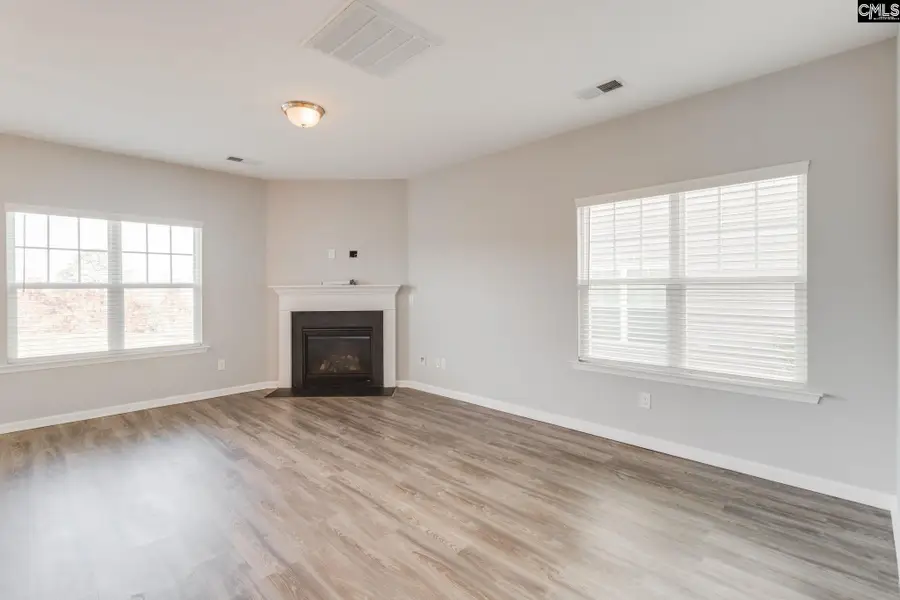 1181 Coopers Ridge Lane, Elgin, SC 29045 - #3