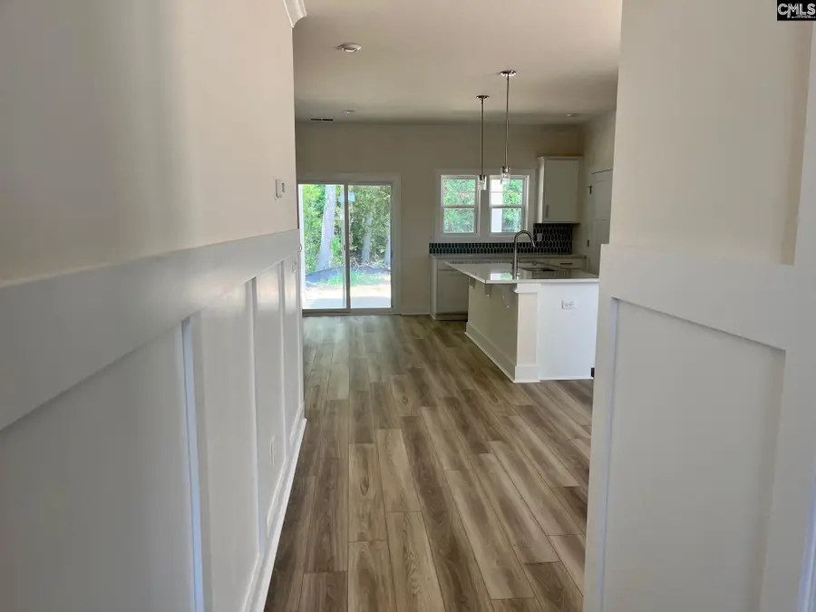 1019 Beaufort Farm Road, Blythewood, SC 29016 - Image #3