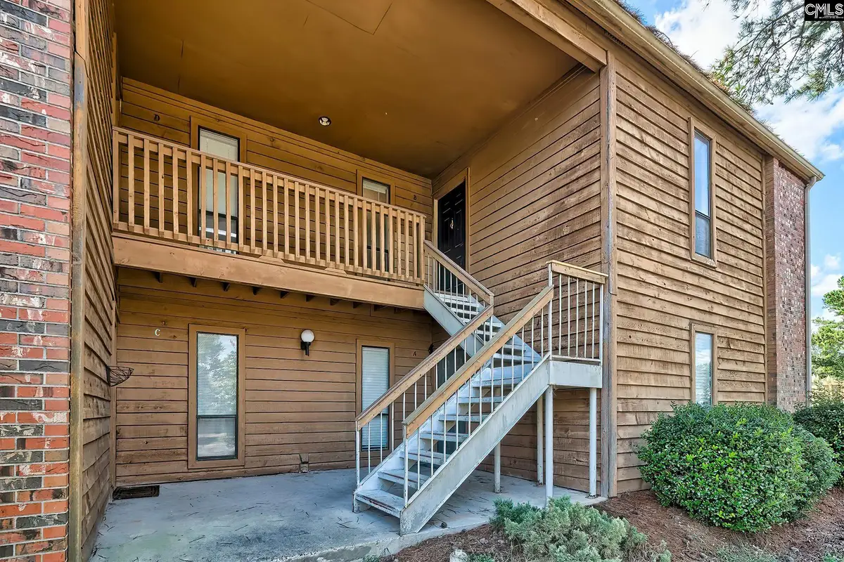 207 Weddell Street, Columbia, SC 29223 - Image #1