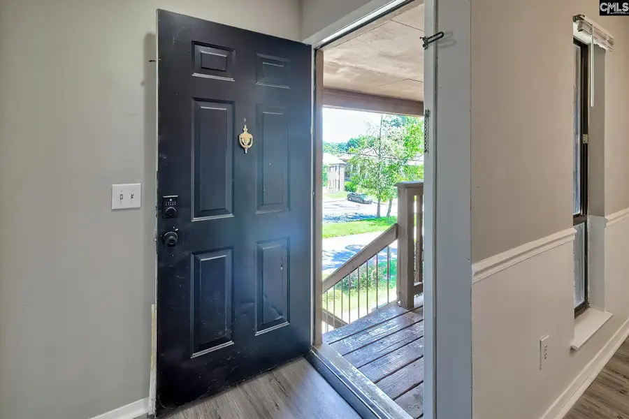 207 Weddell Street, Columbia, SC 29223 - Image #2