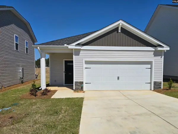 2412 Bold Ruler Road, Lexington, SC 29073