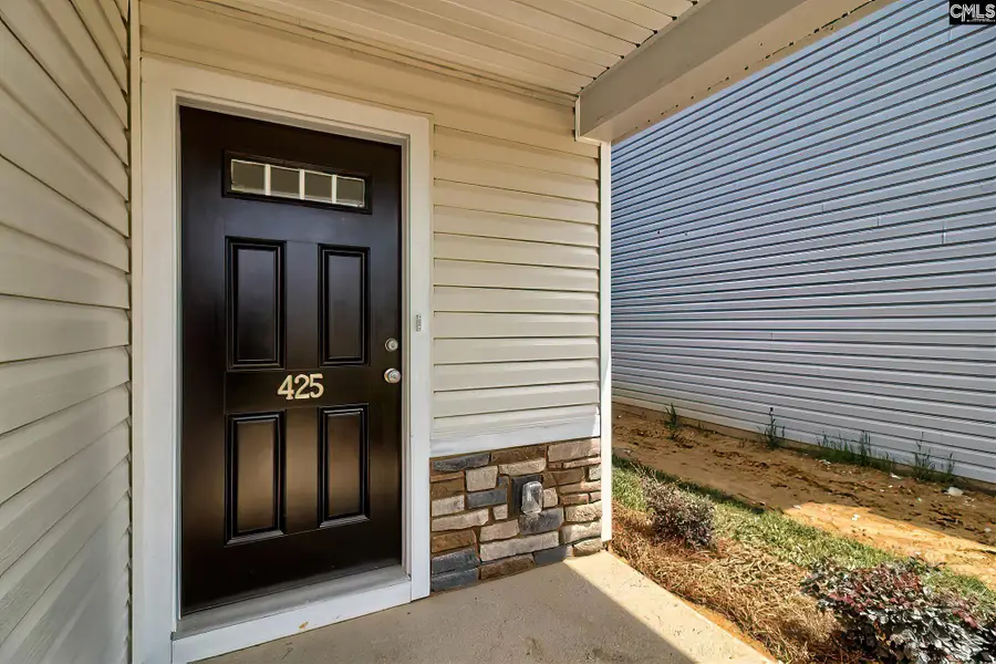 2420 Bold Ruler Road, Lexington, SC 29073 - Image #3