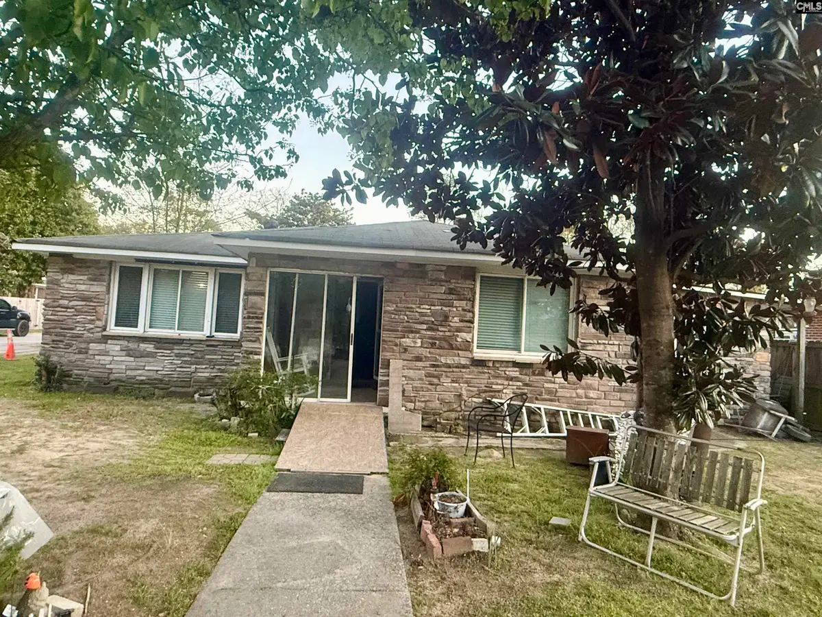 1615 Holland Street, West Columbia, SC 29169 - Image #1