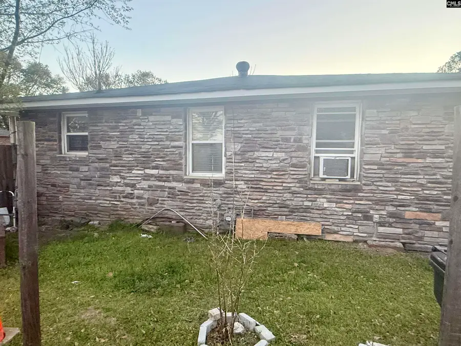 1615 Holland Street, West Columbia, SC 29169 - Image #2