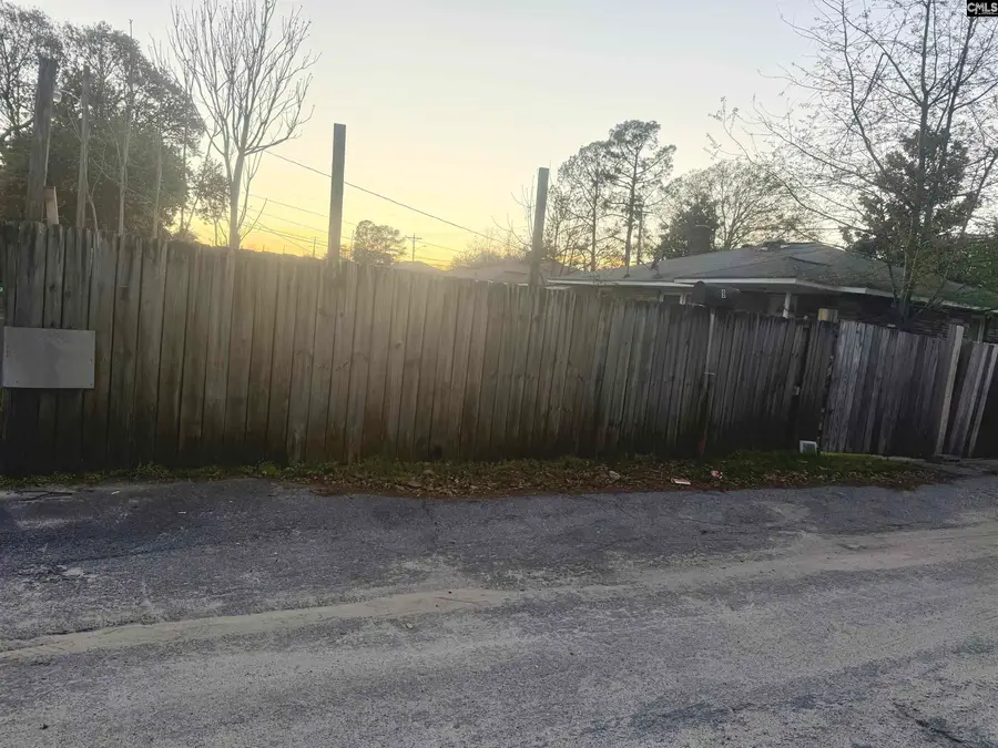 1615 Holland Street, West Columbia, SC 29169 - Image #3