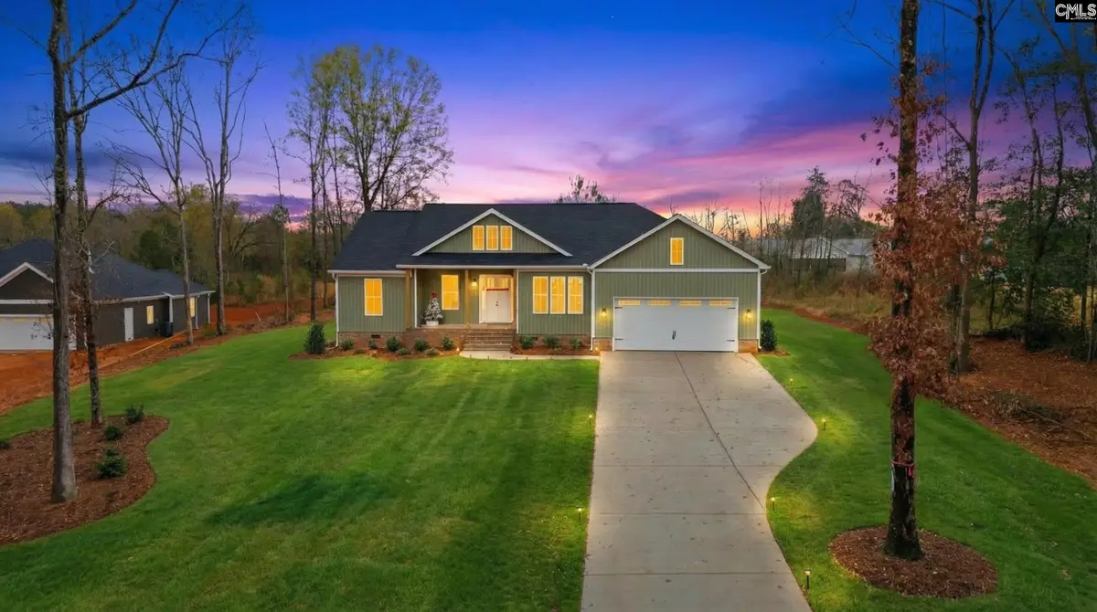 64 Navigator Trail, Prosperity, SC 29127 - Image #1