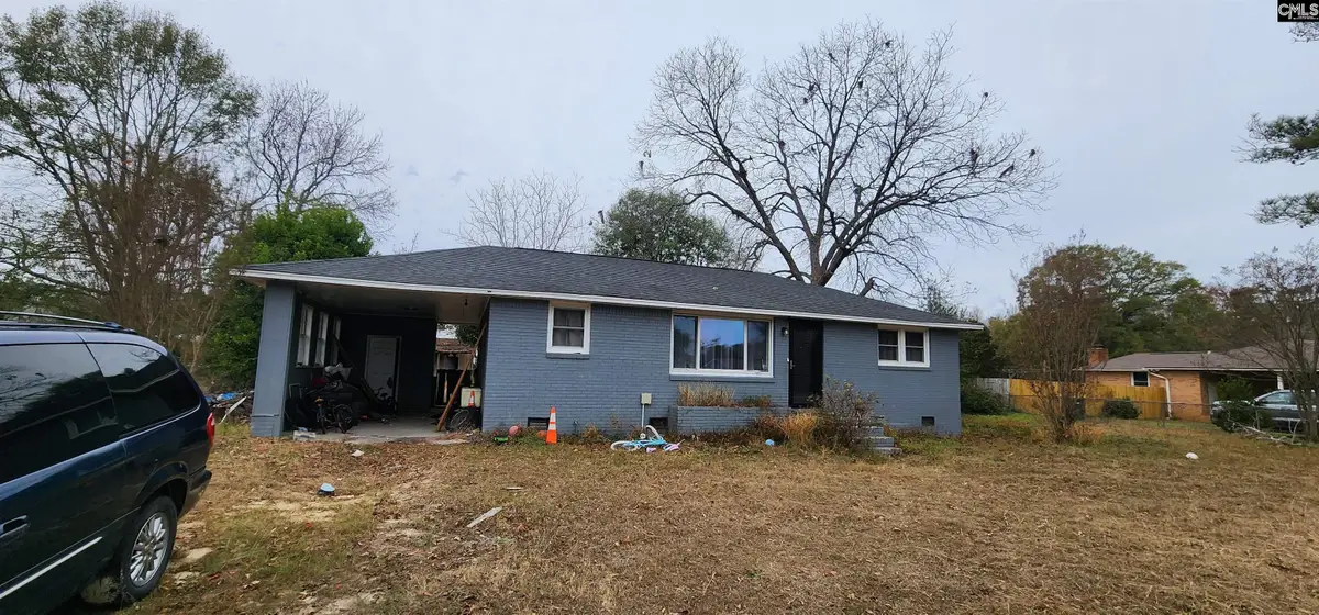 113 Grace Street, Lexington, SC 29072 - Image #1