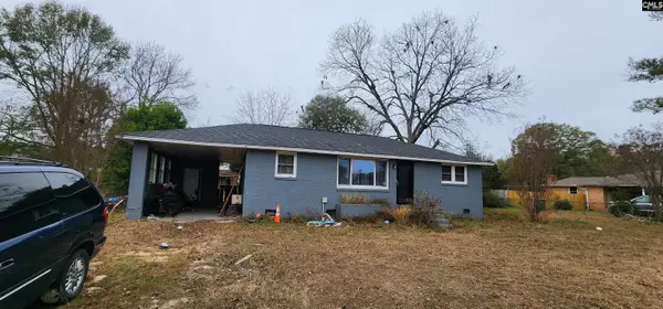 113 Grace Street Street, Lexington, SC 29072