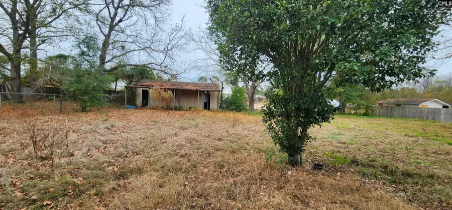 113 Grace Street, Lexington, SC 29072 - Image #2