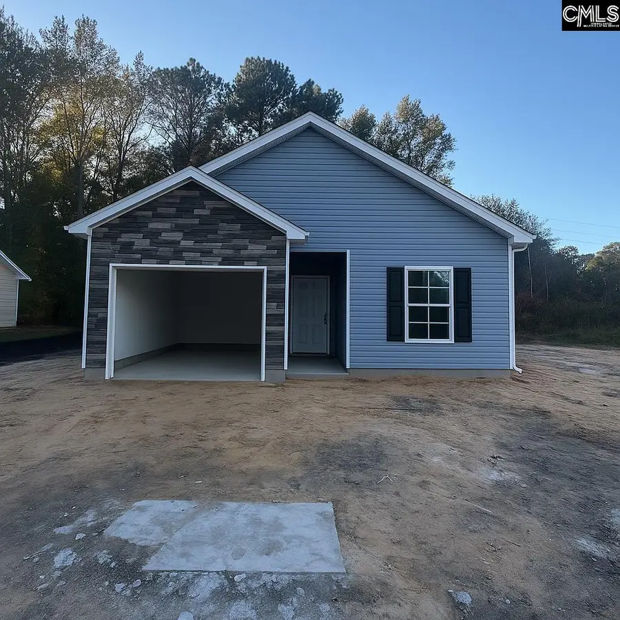 434A Old Plantaion Drive, West Columbia, SC 29172 - Image #3