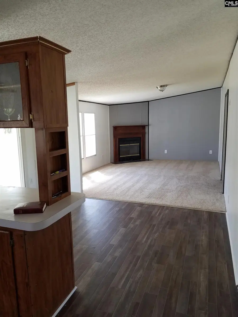 177 Glencrest Drive, Gaston, SC 29053 - Image #2