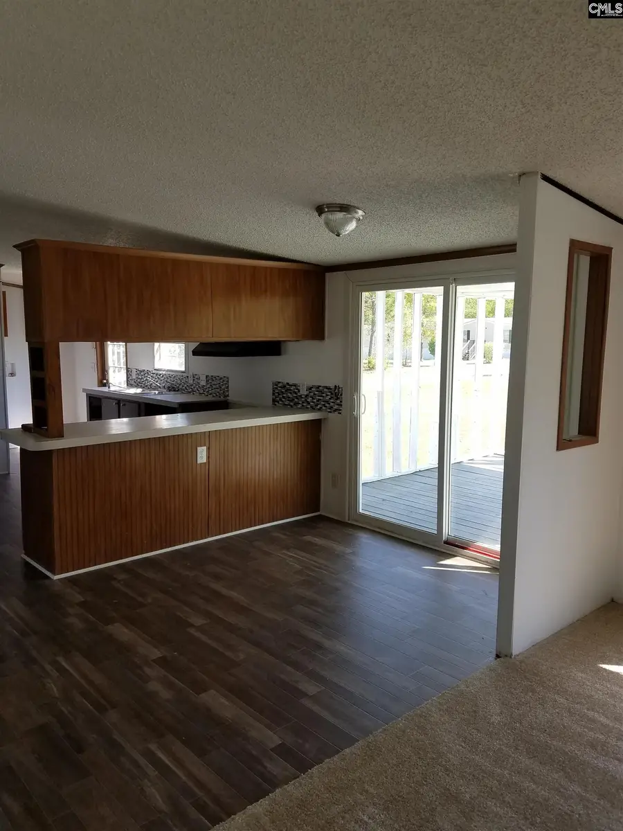 177 Glencrest Drive, Gaston, SC 29053 - Image #3