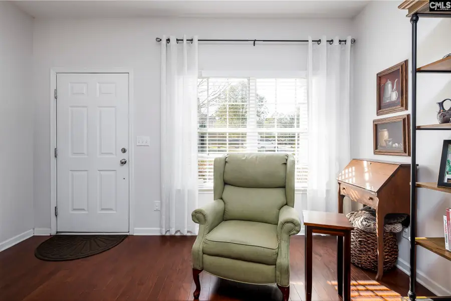 805 Scarlet Leaf Lane, West Columbia, SC 29169 - Image #2