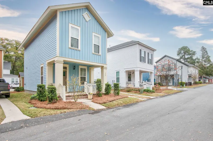 315 Herman Street, West Columbia, SC 29169 - Image #2