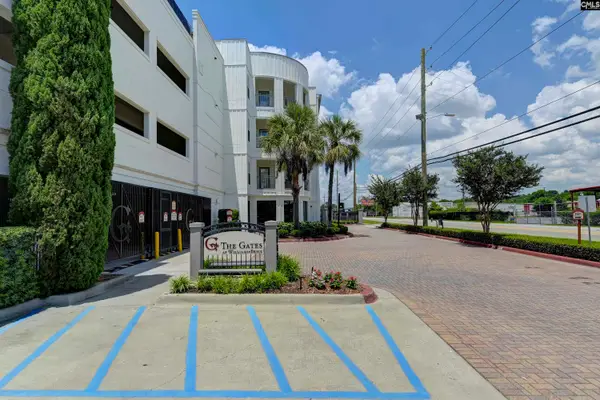 1085 Shop Road #145, Columbia, SC 29201