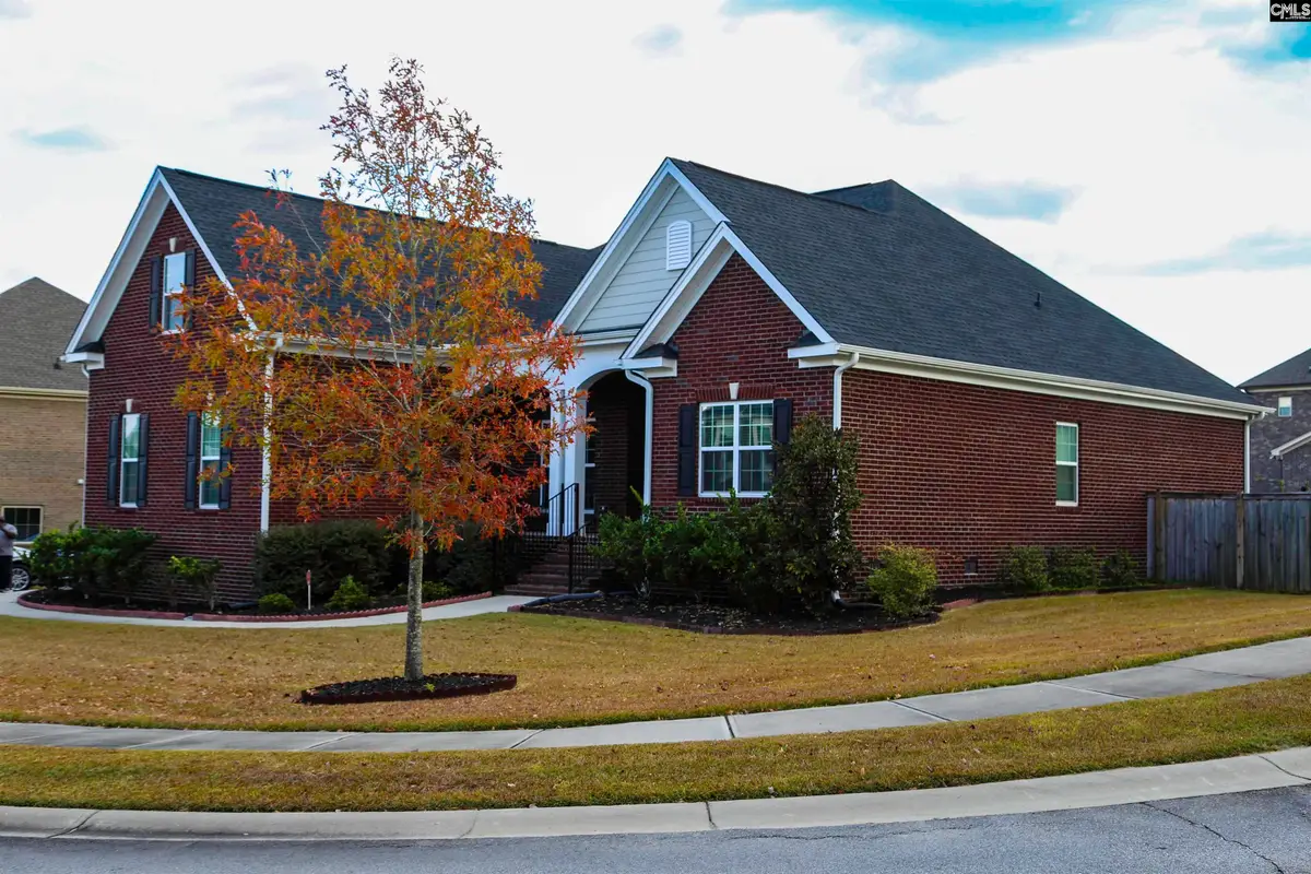 4104 Rusty Mill Drive, Elgin, SC 29045 - Image #1