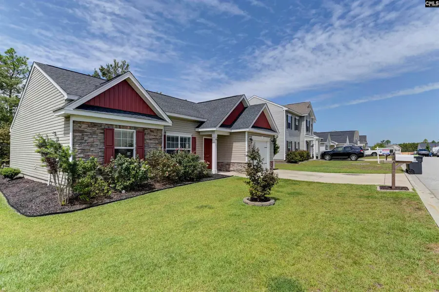 434 Finch Lane, Lexington, SC 29073 - Image #3