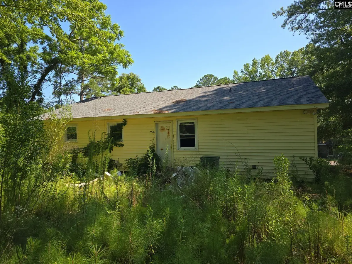 1022 Sandpiper Lane, Columbia, SC 29203 - Image #1