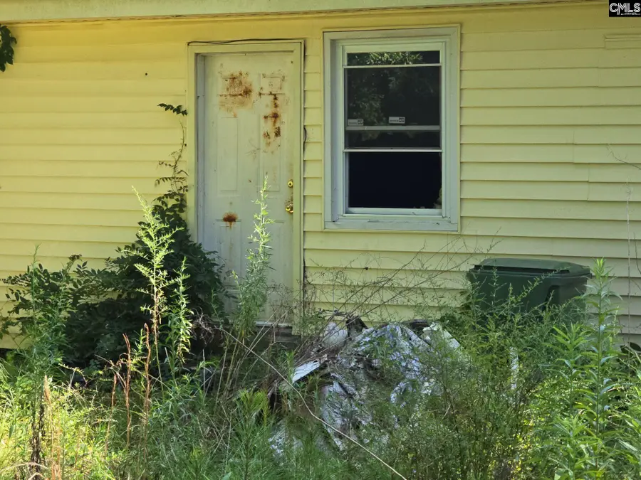 1022 Sandpiper Lane, Columbia, SC 29203 - Image #2