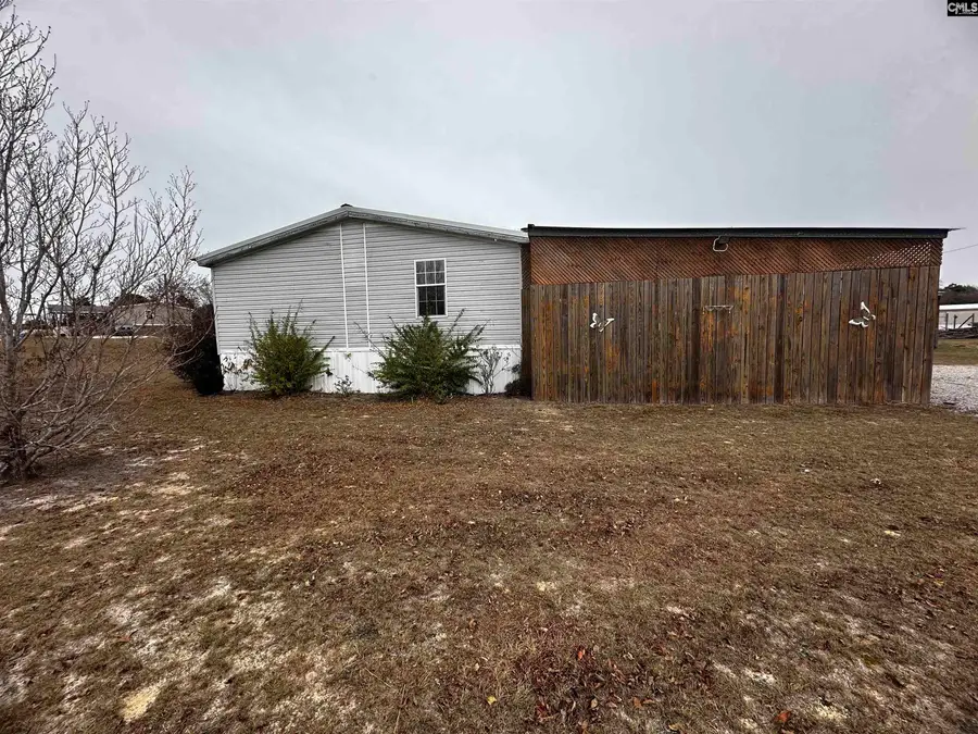 285 Doe Trail Drive, Lexington, SC 29073 - Image #3