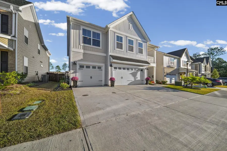 718 Grandsire Lane, Lexington, SC 29072 - Image #2