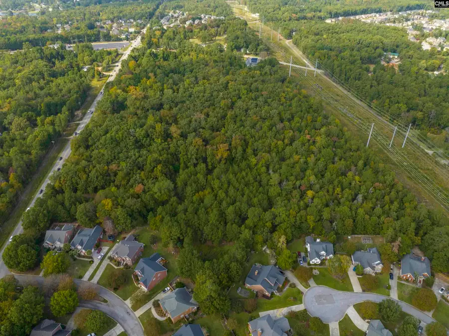 Dreher Shoals Road, Irmo, SC 29063 - Image #2