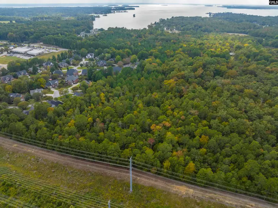 Dreher Shoals Road, Irmo, SC 29063 - Image #3