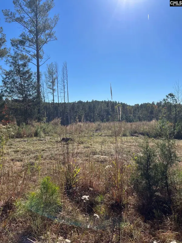 DRF 2 Dawkins Road #DRF 2, Pacolet, SC 29372