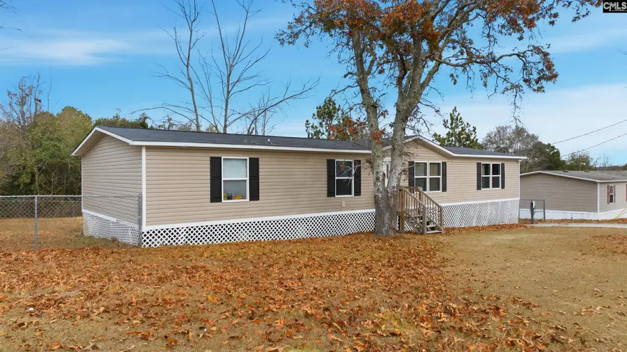 233 Peeler Road, Gaston, SC 29053 - Image #3