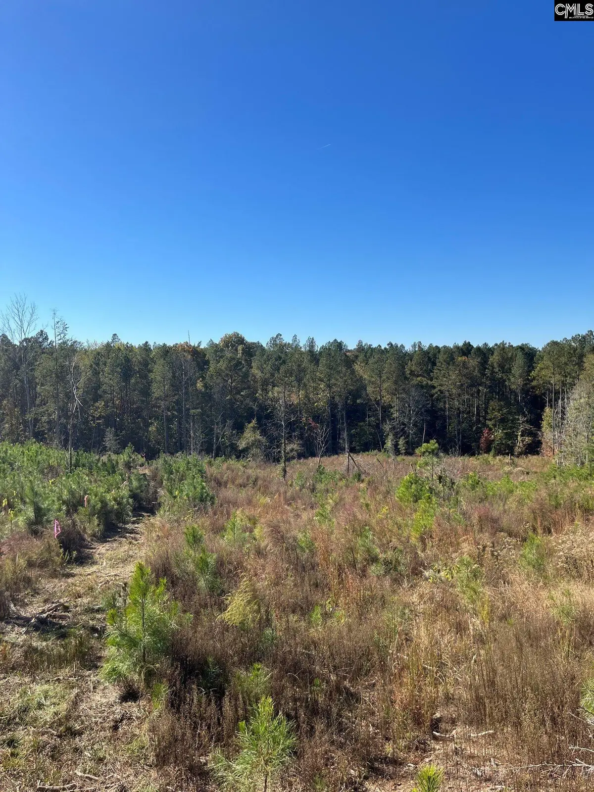 DRF 3 Dawkins Road #DRF 3, Pacolet, SC 29372 - Image #1