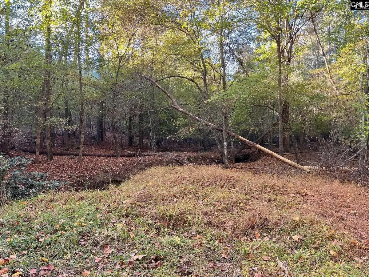 DRF 5 Dawkins Road #DRF 5, Pacolet, SC 29372 - Image #1