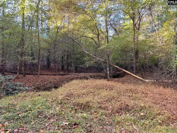 DRF 5 Dawkins Road #DRF 5, Pacolet, SC 29372