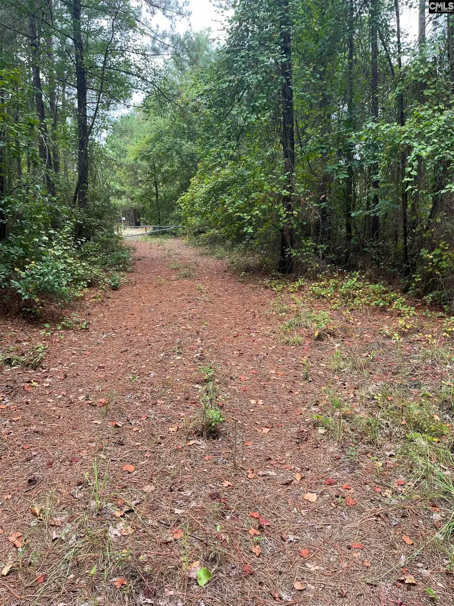 BHL 2 Boise Cascade Road #BHL 2, Bethune, SC 29009 - Image #2