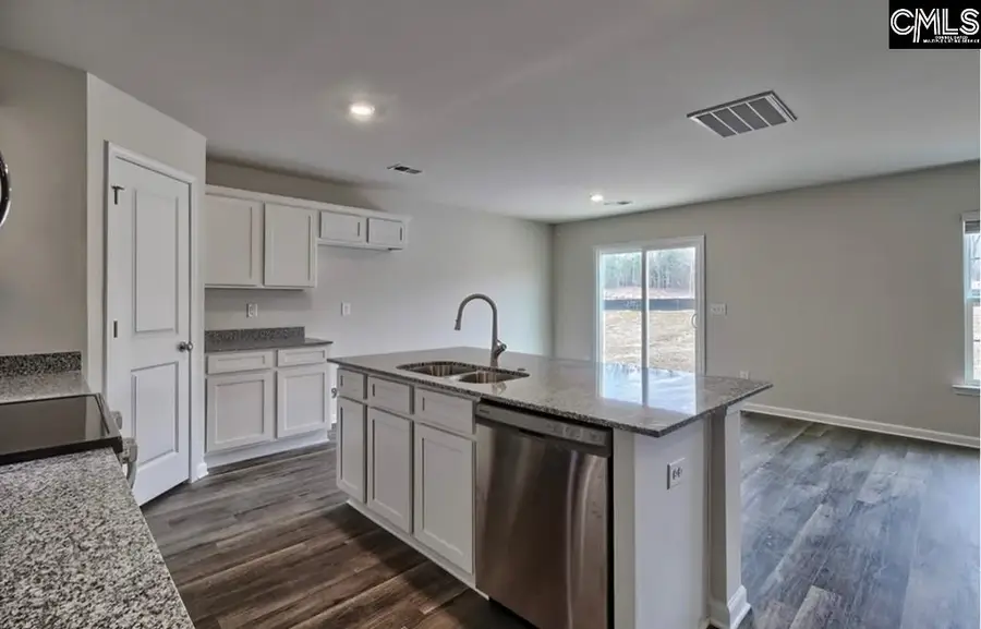 2267 Citation Street, Sumter, SC 29153 - Image #3