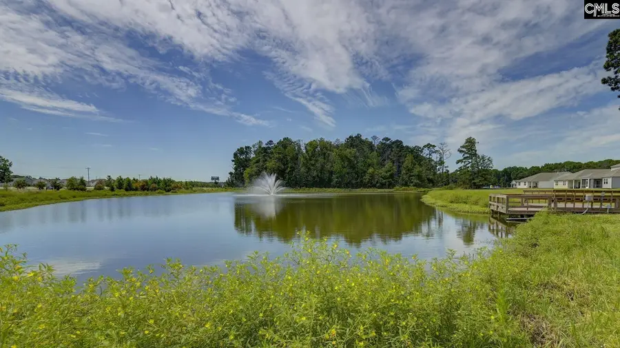 345 Ruby Prince Road, Gilbert, SC 29054 - Image #3