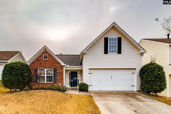 181 Riglaw Circle Circle, Lexington, SC 29073