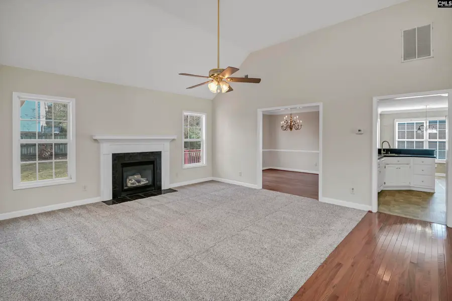 204 Ashley Place Road, Columbia, SC 29229 - Image #3