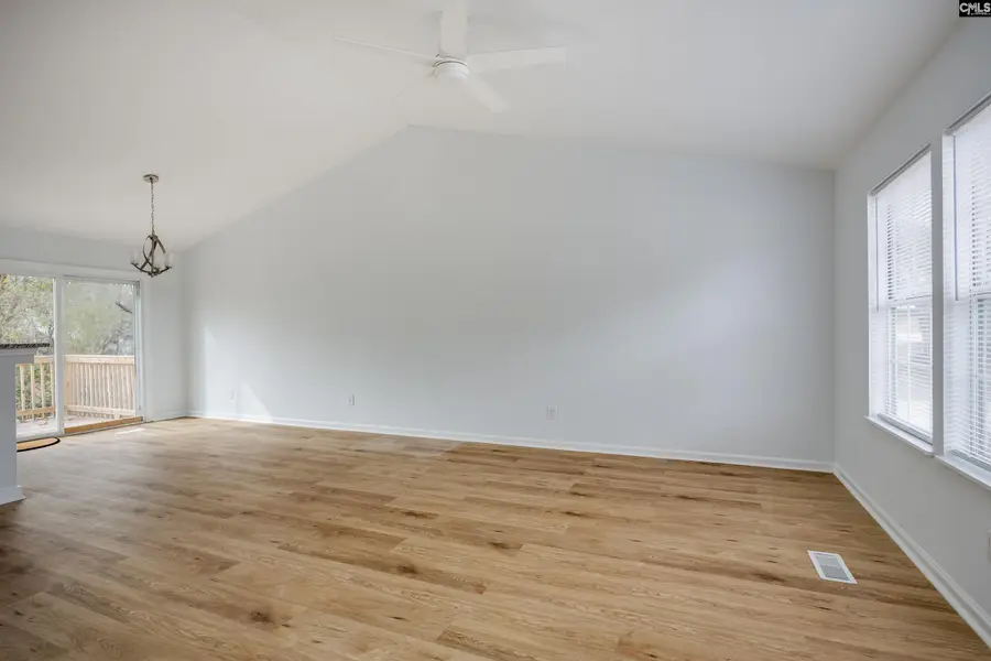 204 Stockport Road, Columbia, SC 29229 - Image #2