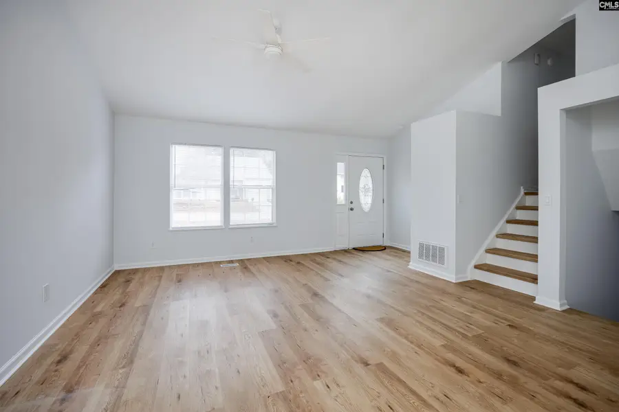 204 Stockport Road, Columbia, SC 29229 - Image #3