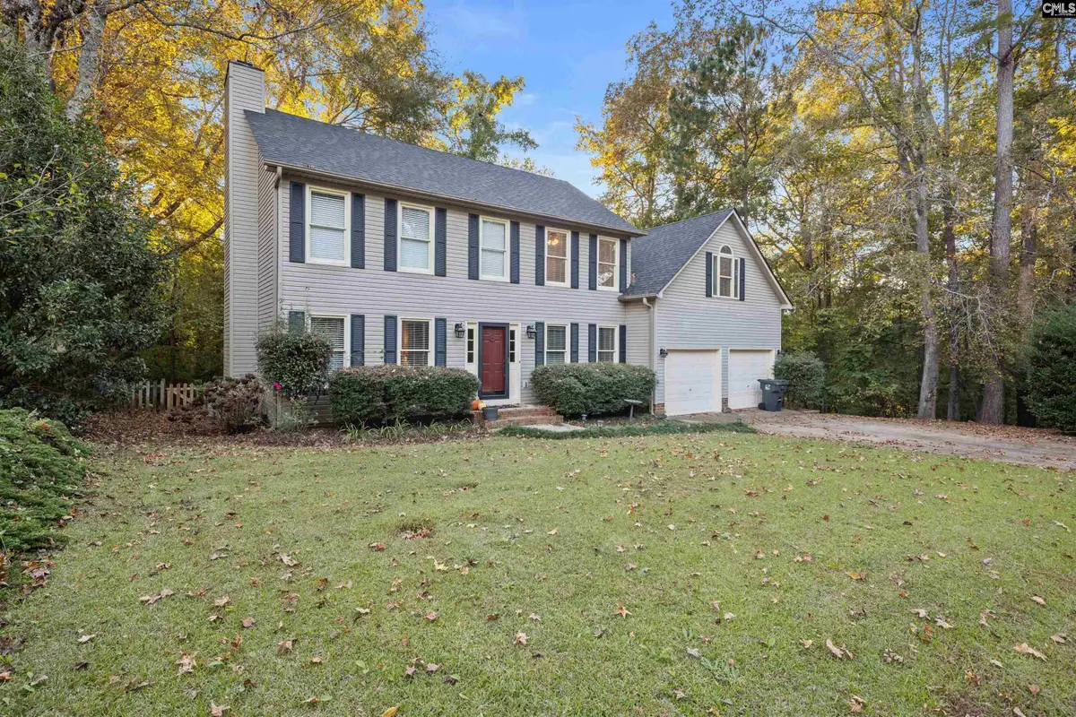 301 Bryars Court, Lexington, SC 29072 - Image #1